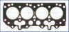 LANDROVER ERR7154 Gasket, cylinder head